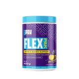 Flex Pak Ananas