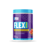 Flex Pak Fruit Punch