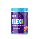 Flex Pak Grejpfrut