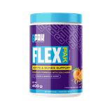 Flex Pak Pomarańcz