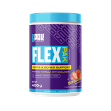 Flex Pak Truskawka