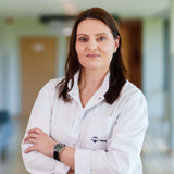 Justyna Zielińska-Turek