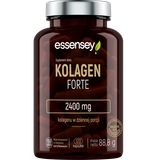 Kolagen Forte w 120 kapsułkach