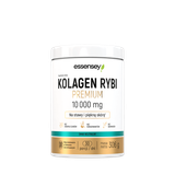 Kolagen Rybi Premium Smak Neutralny 10000 mg