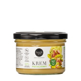 Krem Pistacjowy