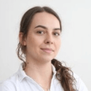 Jagoda Księżniakiewicz