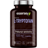 L-Tryptofan w 90 kapsułkach