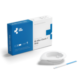 M-Albu-Check-1 Strip - nerki