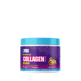 Marine Collagen Complex Tropikalny