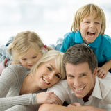 Medical Basic Rodzinny