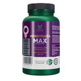 Menopauza Max 60 kapsułek