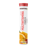 Multiwitamina Complex