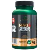  Mag5 Premium Complex 60 kapsułek