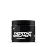 Monohydrat kreatyny z wit. B6 Naturalny