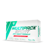 Multipack Sport Day/Night Formula