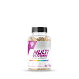 Multivitamin For Women- Kompleks witamin dla kobiet