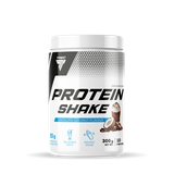 Odżywka Białkowa Protein Shake Czekolada - Kokos