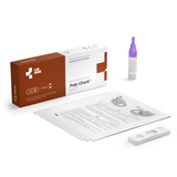 Poly-Check – jelito grube