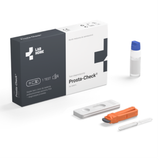 Prosta-Check - prostata