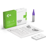 Rotadeno-Screen – biegunka