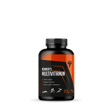 Runner'S Multivitamin