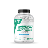 Maślan Sodu - Sodium Butyrate 500