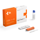 Syph-Check-1 - kiła