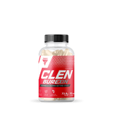 Spalacz Tłuszczu Clenburexin