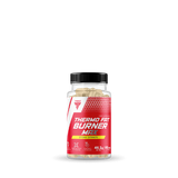 Spalacz Tłuszczu Thermo Fat Burner Max
