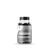 Suplement Na Regenerację Prozma+