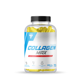 Suplement Na Stawy Collagen Max
