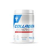 Suplement Na Stawy  Collagen Renover Jar Mango-Marakuja