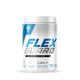 Suplement Na Stawy Flex Guard Jar Mango-Pomarańcza