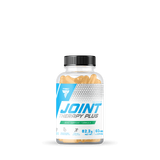 Suplement Na Stawy Joint Therapy Plus