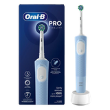 Szczoteczka Oral-B Vitality Pro D103