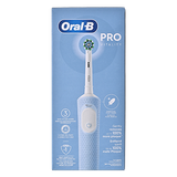 Szczoteczka Oral-B Vitality Pro D103 Box Niebieska
