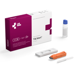 Tik’Alert – borelioza