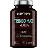 Tribido Max Tribulus w 90 kapsułkach