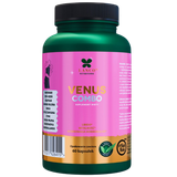 Venus Combo 60 kapsułek