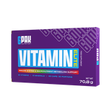 Vitamin Elite