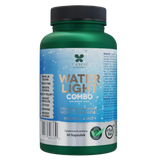 Water Light Combo - 60 kapsułek