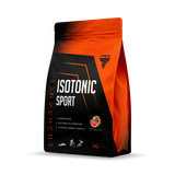 Węglowodany Isotonic Sport Arbuz