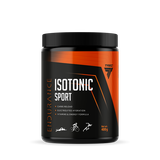 Węglowodany Isotonic Sport Jar Arbuz