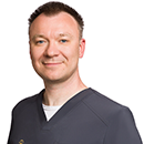 Wojciech Wacław Pawłowski