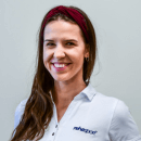 Adrianna Wojewódzka