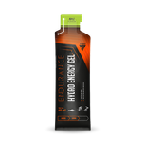 Żel energetyczny z minerałami - Hydro Energy Gel Jabłko