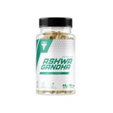 Adaptogen Ashwagandha