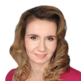 Agnieszka Dziewięcka