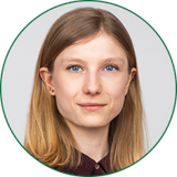 Agnieszka Radwańska