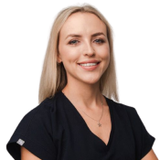 Aleksandra Łasińska